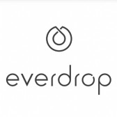 everdrop DE – Cashback, Rebates & Rewards