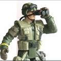 Military Uniform Supply – Cashback, Rebates & Rewards