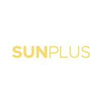 SUNPLUS