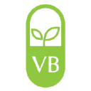 VB Health
