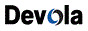 Devola – Cashback, Rebates & Rewards