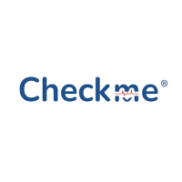 Checkme – Cashback, Rebates & Rewards
