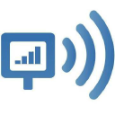 affil – Cashback, Rebates & Rewards