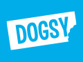 Dogsy – Cashback, Rebates & Rewards