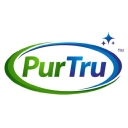 PurTru – Cashback, Rebates & Rewards