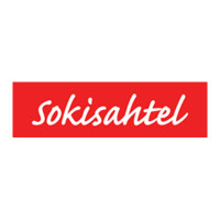 Sokisahtel – Cashback, Rebates & Rewards