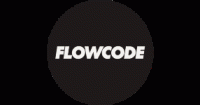 Flowcode – Cashback, Rebates & Rewards