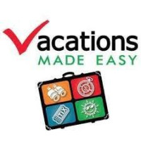 Vacations Made Easy – Cashback, Rebates & Rewards