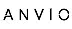 Anvio – Cashback, Rebates & Rewards