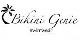 Bikini Genie Swimwear – Cashback, Rebates & Rewards