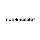 Nutrimuscle UK – Cashback, Rebates & Rewards