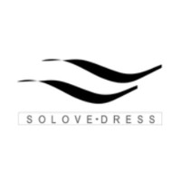solovedress