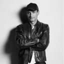  BEN SOLEIMANI – Coupons, Promo Codes & Special Offers (13)