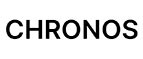 Chronos – Cashback, Rebates & Rewards