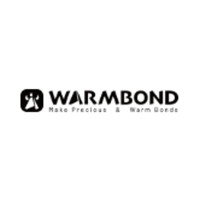 WARMBOND