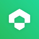 Stock Pro FR – Cashback, Rebates & Rewards