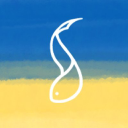 Whistlefish