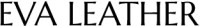  Eva Leather – Coupons, Promo Codes & Special Offers (0)