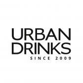 Urban Drinks DE