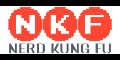 nerdkungfu.com