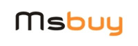 MS Buy – Cashback, Rebates & Rewards