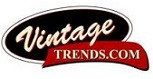 VintageTrends.com – Cashback, Rebates & Rewards
