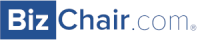 BizChair – Cashback, Rebates & Rewards