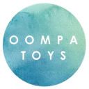 Oompa Toys