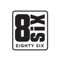 Eighty Six