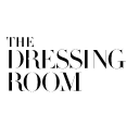 THE DRESSING ROOM – Cashback, Rebates & Rewards