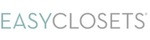 EasyClosets
