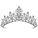 Pretty You London – Cashback, Rebates & Rewards