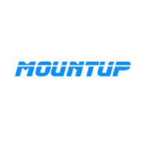 MOUNTUP