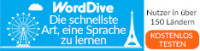 WordDive.com