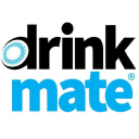 iDrink Products – Cashback, Rebates & Rewards