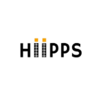 Hiipps – Cashback, Rebates & Rewards