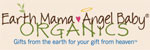EarthMamaAngelBaby.com – Cashback, Rebates & Rewards