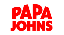 Papa John's UK