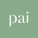 Pai Skincare – Cashback, Rebates & Rewards