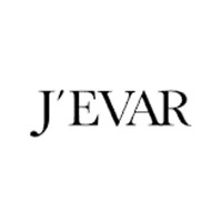  J'evar Co – Coupons, Promo Codes & Special Offers (0)