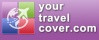 Your Travel Cover – Cashback, Rebates & Rewards