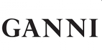 Ganni – Cashback, Rebates & Rewards