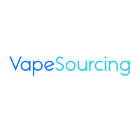 VapeSourcing UK