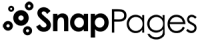 Snap Pages