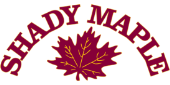 Shady Maple