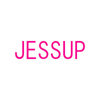 Jessup