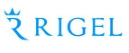 Rigel