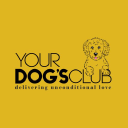 Your Dog's Club