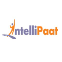 Intellipaat – Cashback, Rebates & Rewards
