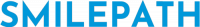SmilePath